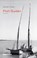 Port Sudan, Olivier Rolin - Gebonden - 9783954381357