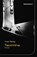 Taormina, Yves Ravey - Gebonden - 9783954381685