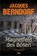 Magnetfeld des Bösen, Jacques Berndorf - Paperback - 9783954412891