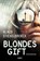 Blondes Gift, Klaus Stickelbroeck - Paperback - 9783954414550