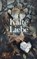 Kalte Liebe, Heike Rommel - Paperback - 9783954415403