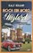 Noch ein Mord, Mylord, Ralf Kramp - Paperback - 9783954415656