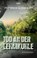 Tod an der Lehmkuhle, Friedrich Schönhoff - Paperback - 9783954416042