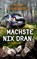 Machste nix dran, Klaus Stickelbroeck - Paperback - 9783954416073