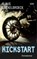 Kickstart, Klaus Stickelbroeck - Paperback - 9783954416493