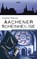 Aachener Scheinheilige, Ingrid Davis - Paperback - 9783954416776