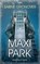 Maxipark, Sabine Gronover - Paperback - 9783954416974