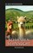Schwaben-Sehnsucht, Klaus Wanninger - Paperback - 9783954417407