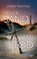 Heller Sand und dunkler Tod, Heike Rommel - Paperback - 9783954417629