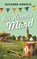 Bei Kirmes Mord, Susanne Arnold - Paperback - 9783954417650