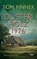 Düsterholz 1976, Tom Finnek - Paperback - 9783954417667