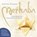 MERKABA, Michael Reimann - AVM - 9783954471546