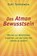 Das Atman Bewusstsein, Kurt Tepperwein - Paperback - 9783954472055