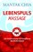 Lebenspuls Massage, Mantak Chia - Paperback - 9783954472321