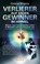 Verlierer auf Erden, Gewinner im Himmel, Gabriel Magma - Paperback - 9783954472734