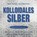 Kolloidales Silber [elementare Schwingung], Michael Reimann - AVM - 9783954472949