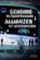 Geheime Weltraumprogramme & Allianzen mit Ausserirdischen, Michael E. Salla - Gebonden - 9783954472963