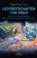LICHTBOTSCHAFTEN VOM SIRIUS, Patricia Cori - Gebonden - 9783954473540