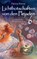 Lichtbotschaften von den Plejaden Band 6, Pavlina Klemm - Gebonden - 9783954474448