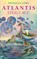 ATLANTIS STEIGT AUF, Patricia Cori - Gebonden - 9783954474912