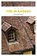 Tod im Aargau, Ina Haller - Paperback - 9783954510764