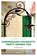 Commissario Pavarotti trifft keinen Ton, Elisabeth Florin - Paperback - 9783954511228