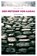 Der Metzger von Aarau, Ina Haller - Paperback - 9783954514830