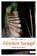 Zürcher Sumpf, MORITZ,  Michael - Paperback - 9783954515561
