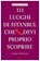 Schmid, M: 111 Luoghi die Istanbul che devi proprio scoprire, SCHMID,  Marcus X - Paperback - 9783954516230