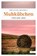 Muhkübchen, SCHENDEL,  Katharina - Paperback - 9783954516681