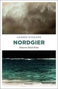Nordgier | Hannes Nygaard | 