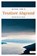 Tessiner Abgrund, MORITZ,  Michael - Overig - 9783954517190