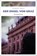 Der Engel von Graz, Robert Preis - Paperback - 9783954517220