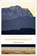 Champagnerblut, Guido Buettgen - Paperback - 9783954517930