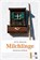 Milchlinge, Jutta Mehler - Paperback - 9783954518043