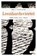 Leonhardsviertel, SCHEURER,  Thilo - Paperback - 9783954518128