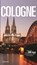 Cologne, GEILE,  Frank - Paperback - 9783954518722