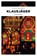 Klausjäger, Silvia Götschi - Paperback - 9783954519880