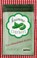 Krumme Gurkerl, Marion Forster-Grötsch - Paperback - 9783954527953