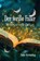 Der weiße Falke, Dolie Hermeling - Paperback - 9783954527984