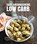 Easy. Überraschend. Low Carb., Bettina Matthaei - Gebonden - 9783954531127