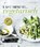 Last Minute Vegetarisch, WEBER,  Anne-Katrin - Gebonden - 9783954531295