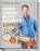 Feierabend-Blitzrezepte EXPRESS, Christian Henze - Gebonden - 9783954532278