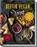 Deftig vegan Orient, Anne-Katrin Weber - Gebonden - 9783954532940