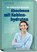 Die Stoffwechsel-Revolution - Abnehmen mit Kohlenhydraten, Daniela Kielkowski - Paperback - 9783954533084