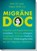Migräne Doc, Dagny Holle-Lee - Paperback - 9783954533206