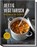 Deftig vegetarisch - Heimatküche, Anne-Katrin Weber - Gebonden - 9783954533268