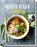 Deftig Vegan Asien, Anne-Katrin Weber - Gebonden - 9783954533558