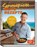 Sommerküche Blitzrezepte, Christian Henze - Gebonden - 9783954533886