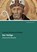 Der Heilige, Conrad Ferdinand Meyer - Paperback - 9783954550296
